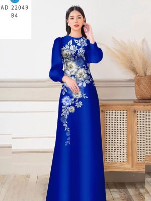1650506521 vai ao dai dep mau moi (9)
